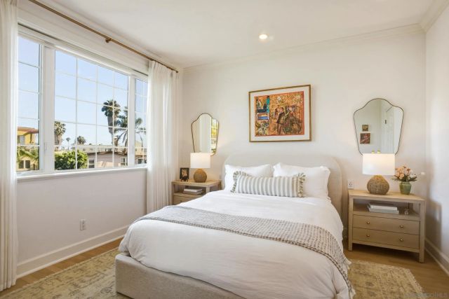 388 Bonair St, San Diego, CA 92037