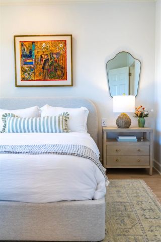 388 Bonair St, San Diego, CA 92037