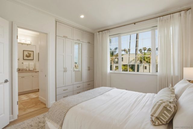 388 Bonair St, San Diego, CA 92037