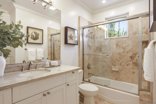 388 Bonair St, San Diego, CA 92037