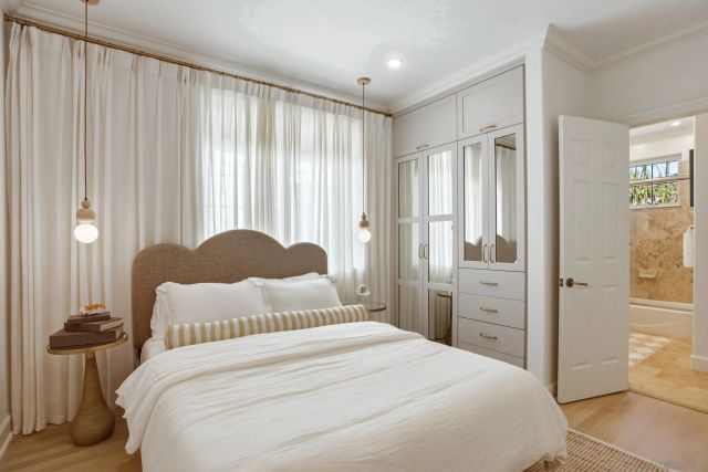 388 Bonair St, San Diego, CA 92037