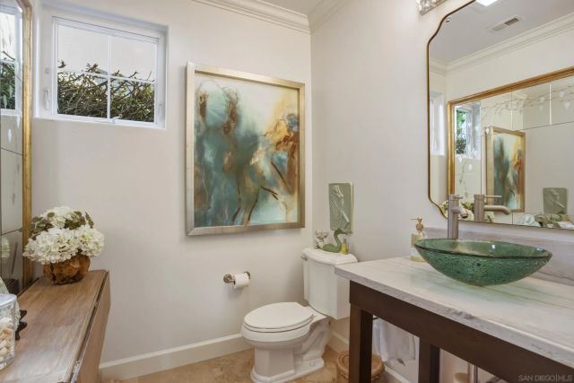 388 Bonair St, San Diego, CA 92037