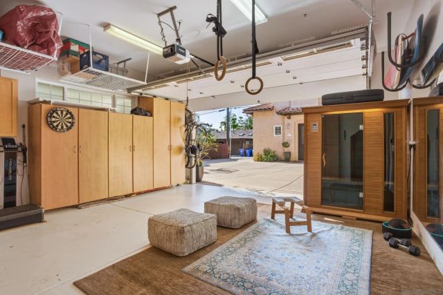 388 Bonair St, San Diego, CA 92037