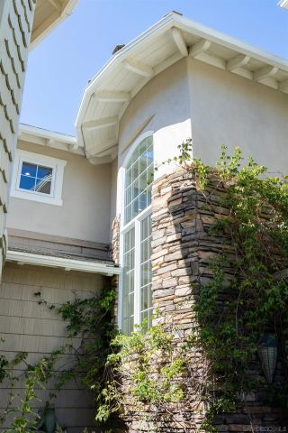 388 Bonair St, San Diego, CA 92037