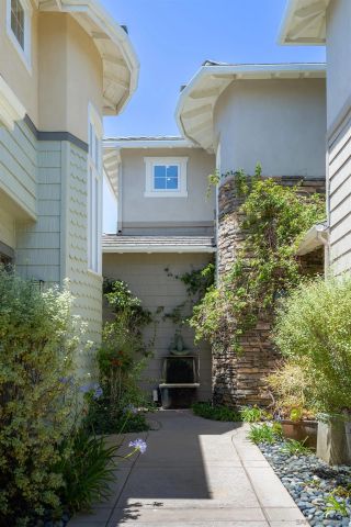 388 Bonair St, San Diego, CA 92037
