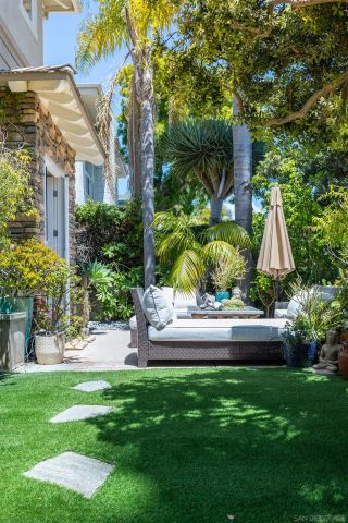 388 Bonair St, San Diego, CA 92037