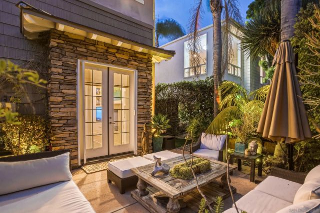 388 Bonair St, San Diego, CA 92037
