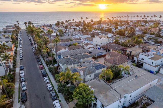 388 Bonair St, San Diego, CA 92037