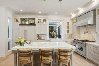 388 Bonair St, San Diego, CA 92037