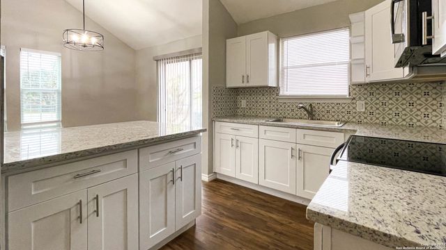 202 Ripplewind, San Antonio, TX 78203