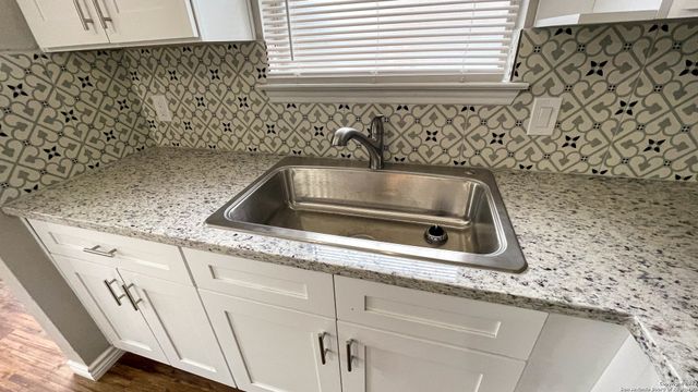 202 Ripplewind, San Antonio, TX 78203