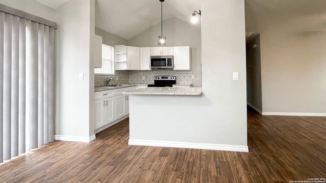 202 Ripplewind, San Antonio, TX 78203