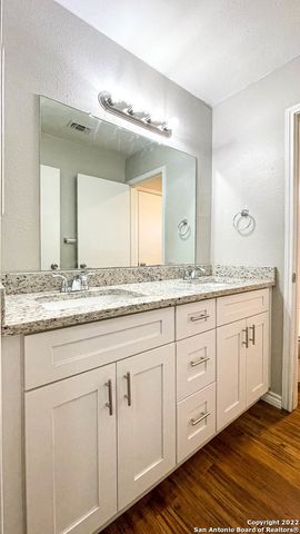 202 Ripplewind, San Antonio, TX 78203