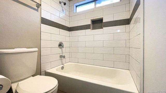 202 Ripplewind, San Antonio, TX 78203
