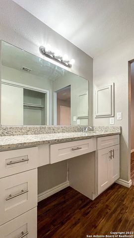 202 Ripplewind, San Antonio, TX 78203