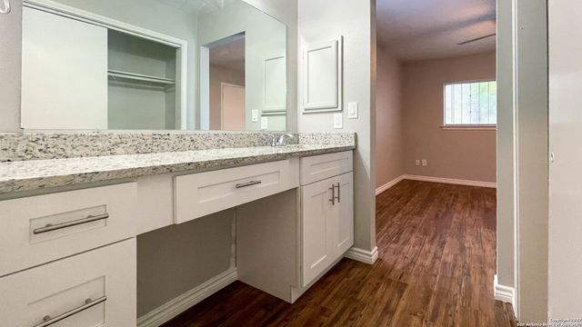 202 Ripplewind, San Antonio, TX 78203