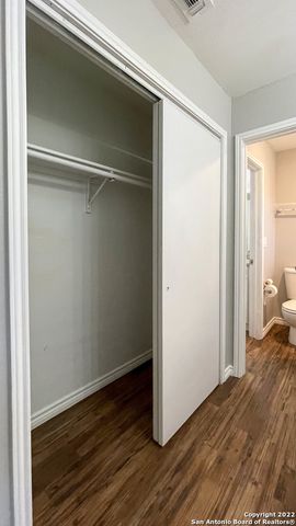 202 Ripplewind, San Antonio, TX 78203