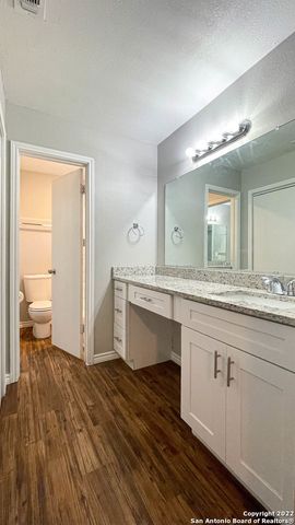 202 Ripplewind, San Antonio, TX 78203