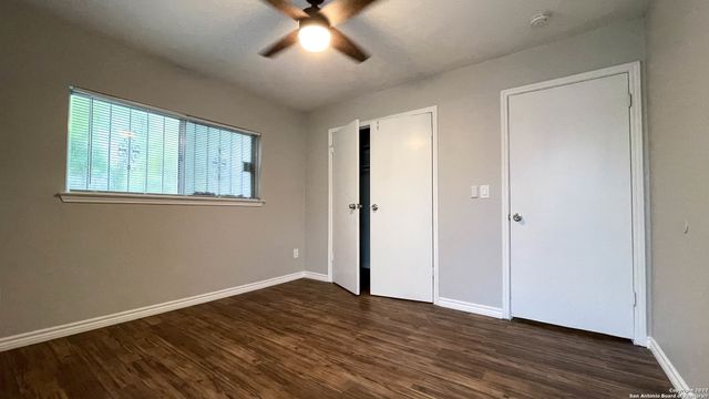 202 Ripplewind, San Antonio, TX 78203