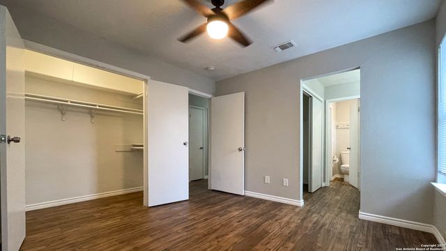 202 Ripplewind, San Antonio, TX 78203