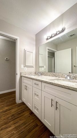 202 Ripplewind, San Antonio, TX 78203