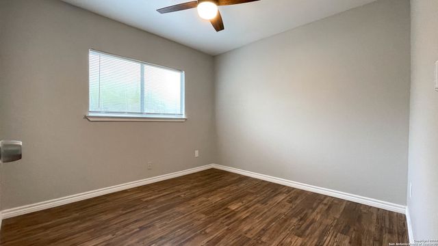 202 Ripplewind, San Antonio, TX 78203