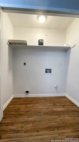 202 Ripplewind, San Antonio, TX 78203