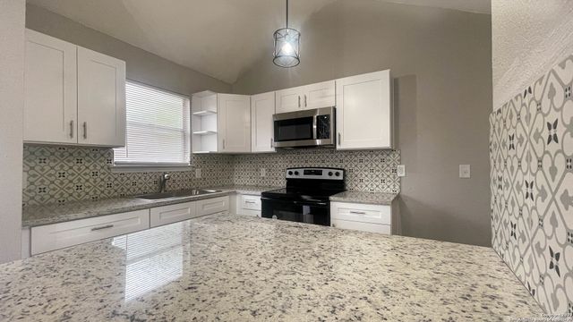 202 Ripplewind, San Antonio, TX 78203