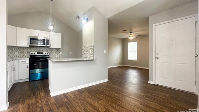 202 Ripplewind, San Antonio, TX 78203