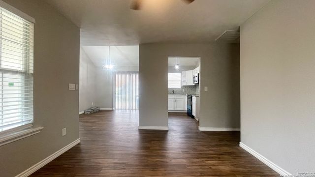 202 Ripplewind, San Antonio, TX 78203