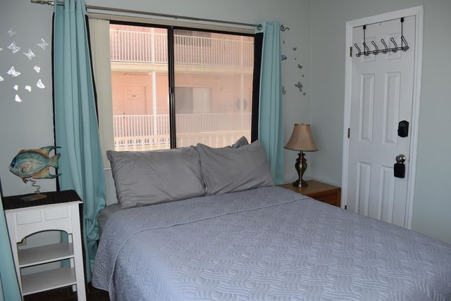 2710 S Ocean Blvd Unit 308, Myrtle Beach, SC 29577