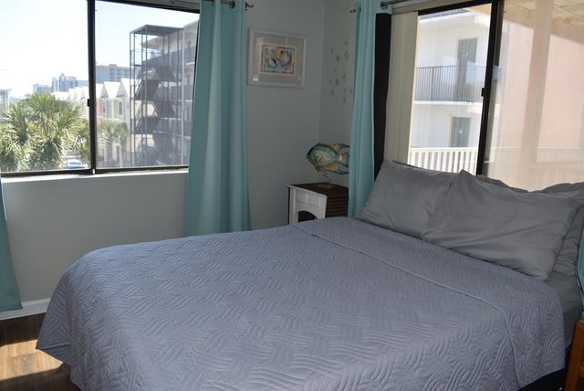 2710 S Ocean Blvd Unit 308, Myrtle Beach, SC 29577