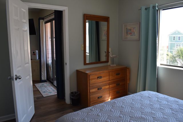 2710 S Ocean Blvd Unit 308, Myrtle Beach, SC 29577