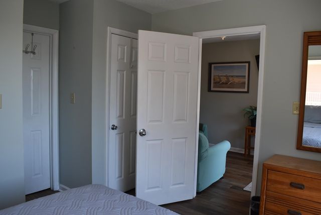 2710 S Ocean Blvd Unit 308, Myrtle Beach, SC 29577