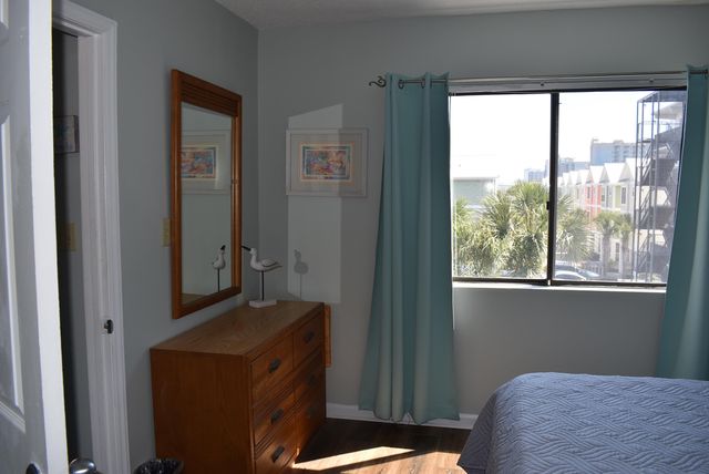2710 S Ocean Blvd Unit 308, Myrtle Beach, SC 29577