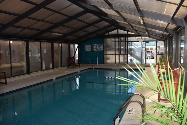 2710 S Ocean Blvd Unit 308, Myrtle Beach, SC 29577