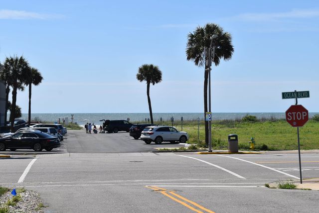 2710 S Ocean Blvd Unit 308, Myrtle Beach, SC 29577