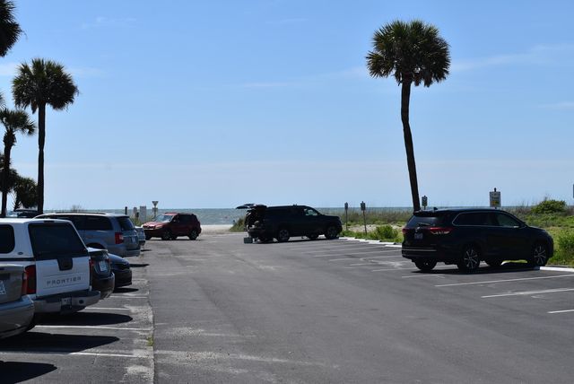 2710 S Ocean Blvd Unit 308, Myrtle Beach, SC 29577