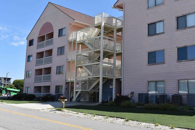 2710 S Ocean Blvd Unit 308, Myrtle Beach, SC 29577