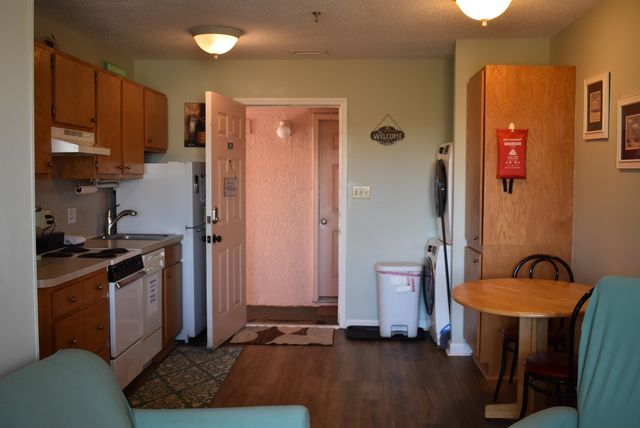 2710 S Ocean Blvd Unit 308, Myrtle Beach, SC 29577