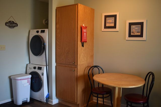 2710 S Ocean Blvd Unit 308, Myrtle Beach, SC 29577
