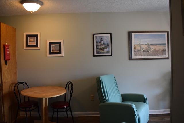 2710 S Ocean Blvd Unit 308, Myrtle Beach, SC 29577