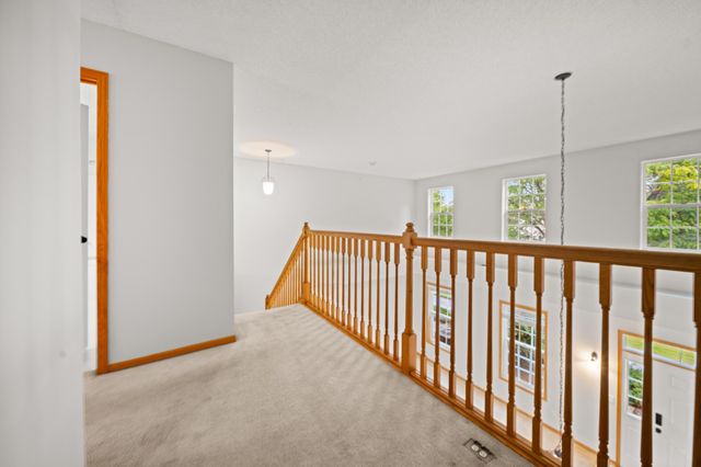 15399 Foliage Avenue 1204, Apple Valley, MN 55124
