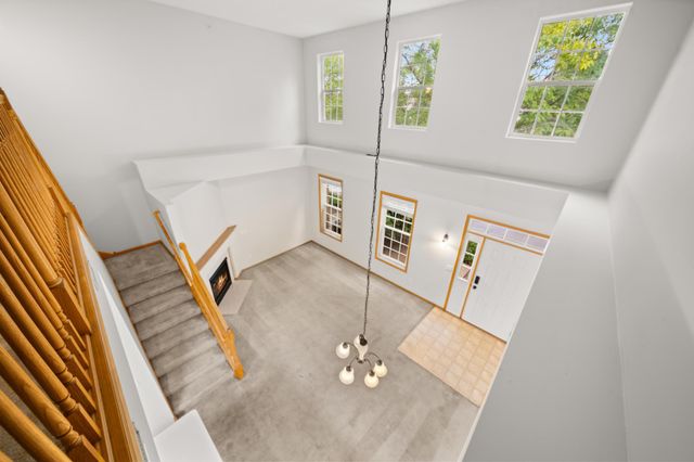 15399 Foliage Avenue 1204, Apple Valley, MN 55124