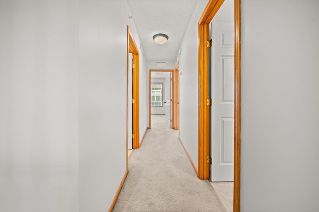 15399 Foliage Avenue 1204, Apple Valley, MN 55124