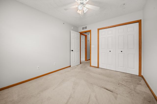 15399 Foliage Avenue 1204, Apple Valley, MN 55124