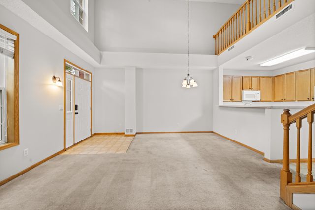 15399 Foliage Avenue 1204, Apple Valley, MN 55124
