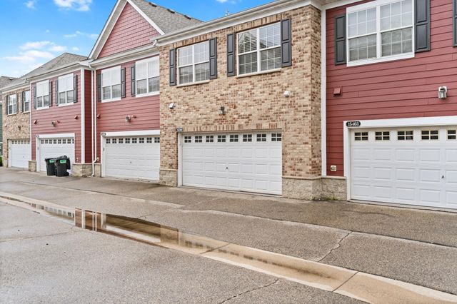 15399 Foliage Avenue 1204, Apple Valley, MN 55124