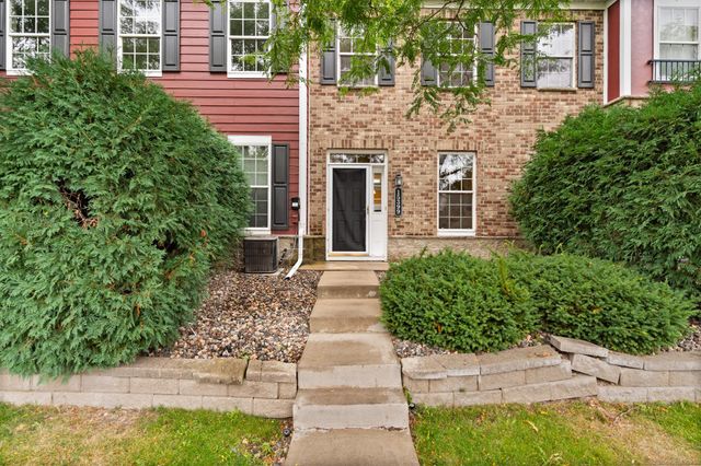 15399 Foliage Avenue 1204, Apple Valley, MN 55124