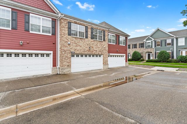 15399 Foliage Avenue 1204, Apple Valley, MN 55124